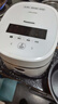 松下（Panasonic）【国家补贴】小型电饭煲家用多功能电饭锅1-2人迷你智能煮饭锅预约定时焦脆煲仔饭1.5升容量DD051D 【 1.5L 】开盖火锅+宝宝辅食+煲仔饭 实拍图