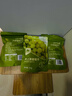 西域美农树上黄葡萄干250g 新疆特产大颗粒无籽 两次冲洗灭菌鲜甜无核 实拍图
