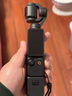 大疆 DJI Osmo Pocket 3 标准版 一英寸口袋云台相机 OP灵眸手持数码相机 旅游vlog 便携美颜摄像 实拍图