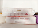 好奇（Huggies）铂金装小桃裤纸尿裤M144片(6-11kg)中号尿不湿【透爽散热】 实拍图