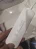 Huadn可水洗电热毯1.8米x2米双温双控电褥子单人双人电热毯1.5米x1.8米 樱花粉1.8x2.0米【A类可水洗】 实拍图