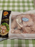 CP正大食品白羽鸡翅根2斤 生鲜冷冻 鸡肉烤鸡翅鸡肉 腌制鸡肉 实拍图