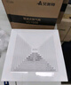 艾美特（AIRMATE）XC1006换气扇卫生间天花吸顶排风扇低噪厨房管道吊顶排气扇 实拍图