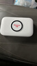 纽曼随身wifi多网通用移动无线wifi6免插卡上网宝随行无线便携车载支持5G/4G设备全国通用流量2025款 实拍图