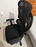 西昊M56二代 人体工学椅办公椅电脑电竞椅子人工力学座椅学习国家补贴 实拍图
