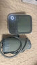 欧姆龙（OMRON）充电语音电子血压计血压仪家用蓝牙医用测量仪老人A866T  实拍图