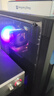 领睿英特尔酷睿i7升24核RTX4060独显64G内存台式电脑主机黑神话悟空3A游戏办公设计师渲染组装电脑全套 三：20线程强芯+16G+R9370/流畅吃鸡 主机 晒单实拍图