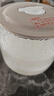 小熊（Bear）酸奶机 家用全自动希腊酸奶奶酪米酒机酸奶发酵菌玻璃内胆陶瓷分杯 SNJ-C10V3 实拍图