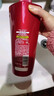 沙宣大红瓶清盈顺柔750g洗发水【单依纯同款】蓬松控油洗发露男女 实拍图