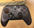 盖世小鸡（GAMESIR）启明星无线游戏手柄switch2手柄 手机安卓苹果PC电脑NS2pro蓝牙特斯拉电视steam双人成行宝可梦ZA 实拍图