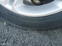玲珑轮胎汽车轮胎185/55R15 82H 玲珑臻选 HD 适配福特嘉年华/长安CX20 实拍图