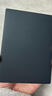BOOX文石电纸书Poke6【国家补贴】 6英寸墨水屏电子书电子纸 黑色 小屏阅读器便携看书平板电脑办公本 实拍图