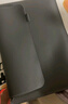 泰克森笔记本电脑内胆适用苹果macbook14英寸联想华为收纳包保护套男女 实拍图