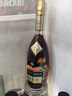 人头马 CLUB特级 周范联名款礼盒 香槟区干邑 进口白兰地洋酒 700ml 实拍图