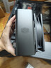 酷冷至尊（CoolerMaster）挑战者SE ARGB CPU风冷散热器/3DHP技术2热管/莫比乌斯ARGB风扇/多平台扣具/5年质保 实拍图