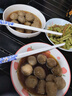 喜得佳牛肉丸250g*2+牛筋丸250g*2 潮汕手打牛肉丸子火锅食材关东煮烧烤 实拍图