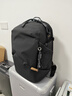 PGYTECH相机包蒲公英OneGoLite摄影包单反微单相机包多功能电脑双肩包防泼面料城市通勤轻量背负16L哑光黑 实拍图