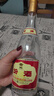 汾酒 黄盖玻汾 清香型白酒 53度 475mL*6瓶 整箱装非原箱 实拍图