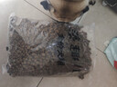 麦富迪狗粮 藻趣儿狗粮成犬粮牛肉螺旋藻 均衡营养7.5kg/15斤 实拍图