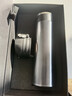 Vanow保温杯男女士316不锈钢水杯子定制刻字礼盒装泡茶杯情人节礼物 实拍图