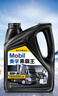 美孚（Mobil）美孚黑霸王柴油机油 柴机油  10W-30 CH-4级 4L 汽车用品 实拍图