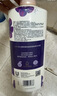 力士(LUX)沐浴露 醉梦罗兰香馥郁香氛沐浴乳1000g 持久留香 实拍图