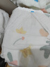 京东京造婴儿拉拉裤尿不湿纸尿裤Cloud云柔XXL52片(15kg以上)超薄透气 实拍图