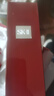 SK-II神仙水230ml精华液sk2水乳化妆品护肤品套装礼盒生日圣诞礼物女 实拍图