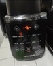 九阳破壁机家用轻音全自动多功能降噪预约豆浆机榨汁辅食机1.75L五谷杂粮3-5人金榜Y915S国家补贴 实拍图