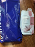 美迪惠尔玻尿酸精粹深层补水面膜*33片圣诞节礼物送女生 实拍图