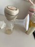 新贝吸奶器 电动吸奶器一体无痛全自动  拔奶器 大吸力便携吸乳器8139 实拍图