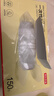 京东京造 一次性手套 食品级加厚TPE手套 龙虾烧烤露营家用餐饮【150只】 实拍图