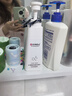 仁和匠心水杨酸洗面奶200g 男士控油保湿深层洁净女黑头角质仁和洁面乳 实拍图