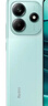 小米（MI）REDMI Note14 5G 5110mAh大电量 大光圈超感相机 8GB+256GB 幻影青 小米红米手机 实拍图