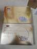 京润珍珠（gNPearl）珍珠粉组合(养颜美白粉100g+美容养颜粉100g)美白淡斑涂抹面膜粉 实拍图