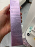 欧莱雅[徐明浩推荐]紫熨斗眼霜30ml全脸淡化细纹保湿护肤品圣诞礼物 实拍图