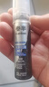 参半激凉劲爽囗腔喷雾 99%抑菌 清新口气 专效除烟味口喷 3支 实拍图