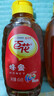 百花 蜂蜜454g*3瓶 百花蜜 挤压式瓶口 中华老字号烘培烧烤 节日礼品 实拍图
