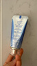 好来(原黑人)深导白牙膏活氧美白去黄去牙渍去烟渍60g 实拍图