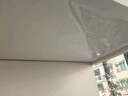 富居厨房防油贴纸 静电吸附膜灶台墙壁防水防油自粘台面贴膜5米 实拍图