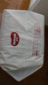 好奇（Huggies）铂金装小桃裤成长裤XL96片(12-17kg)加大号尿不湿【透爽散热】 实拍图