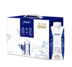 蒙牛特仑苏纯牛奶250ml*10盒 3.8g乳蛋白/100ml 精美送礼盒装 实拍图