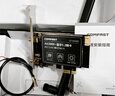 COMFAST AX200 Intel电竞游戏3000M双频5G台式机内置PCI-E无线网卡wifi6代+蓝牙5.2电脑wifi接收器 实拍图