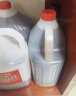 越都绍兴花雕黄酒五年陈料酒 半干型2L桶装米酒家用厨用自饮 实拍图