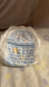 巴布豆（BOBDOG）小波浪拉拉裤XL30片(11.5-14KG)婴儿尿不湿 干爽 透气 实拍图