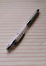 派通（Pentel ）【热门商品】 BLN75按动红色中性笔高颜值0.5mm签字笔商务学生速干水笔水性笔 红色单支装 实拍图