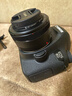 佳能（Canon）EF 50mm f/1.8 STM 单反镜头 标准定焦镜头 实拍图