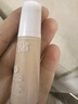 玫珂菲（MAKE UP FOR EVER）高清无痕水光持妆粉底液5ml*2 1N00【临期清仓】 实拍图