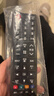 尼初适用SAMSUNG三星电视机遥控器BN59-01257A UA32 39 50 55万能通用液晶智能曲面屏aa59 LA32 AC220 实拍图