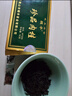 幔亭经典款209珍品肉桂，浓香醇厚甘甜 一盒50克 实拍图